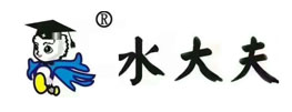 su(y)͑